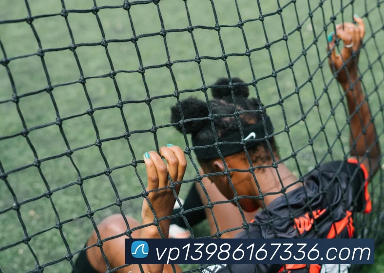 星空app官方登录入口全站App